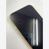 ĶʥХåƥ꡼97iPhone 14 128gb 