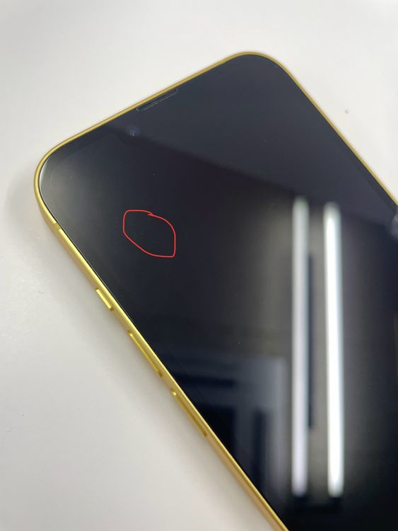 ĶʥХåƥ꡼97iPhone 14 128gb 