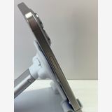 ���ʡ����åץ��ǡ��Хåƥ꡼86% iPhone 15Pro 128gb �ʥ�����