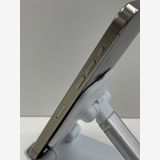 ��������:O  iPhone 15ProMax 1TB �ʥ�����