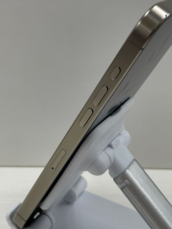 ��������:O  iPhone 15ProMax 1TB �ʥ�����