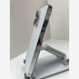 ���åץ��ǡ�iPhone 14pro 256gb ����С�