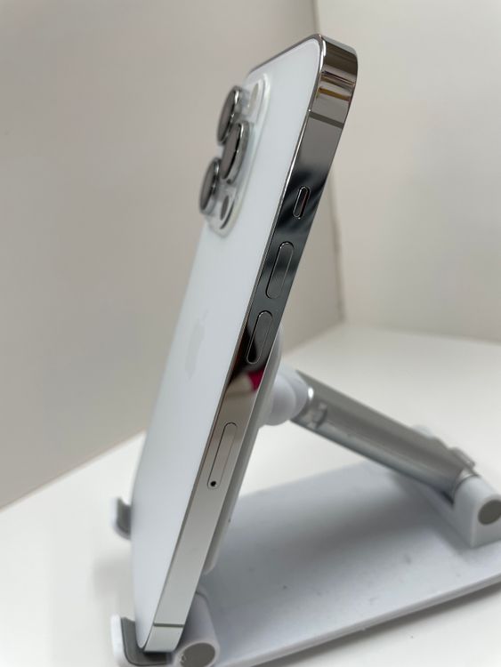 ���åץ��ǡ�iPhone 14pro 256gb ����С�