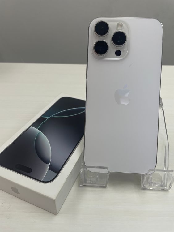 Iphone 16promax 512bg ۥ磻ȡХåƥ꡼100
