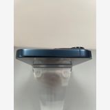 åץǡĶʡiPhone 15ProMax 1TB Хåƥ꡼92