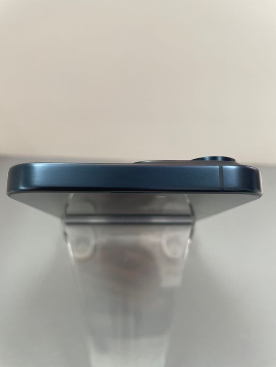 アップル版 超美品 iPhone 15ProMax 1TB バッテリー92%