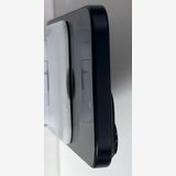 �Хåƥ꡼��89% ��������:O iPhone15 128gb �֥�å�