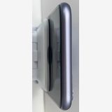 ���åץ��ǡ�iPhone11 128gb �ѡ��ץ�