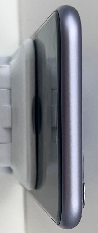 ���åץ��ǡ�iPhone11 128gb �ѡ��ץ�