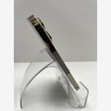 Хåƥ꡼100ĶʡiPhone 14pro 128gb 