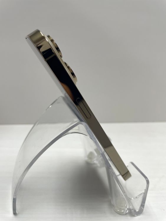 Хåƥ꡼100ĶʡiPhone 14pro 128gb 