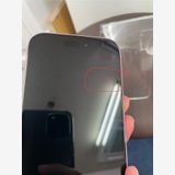 Iphone 15 ԥ󥯡128gb  Хåƥ꡼92
