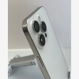 iphone 15Pro 512GB ۥ磻  Хåƥ꡼ 100%