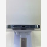 iPhone 13Pro 128gb ������֥롼