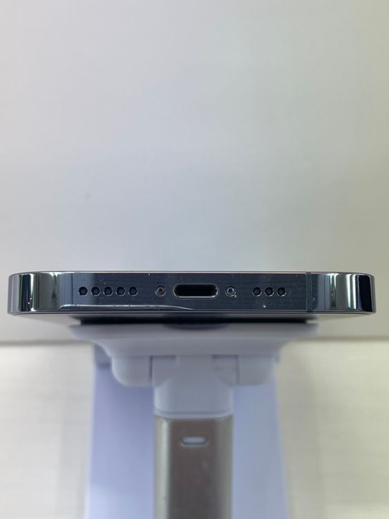 iPhone 13Pro 128gb ������֥롼