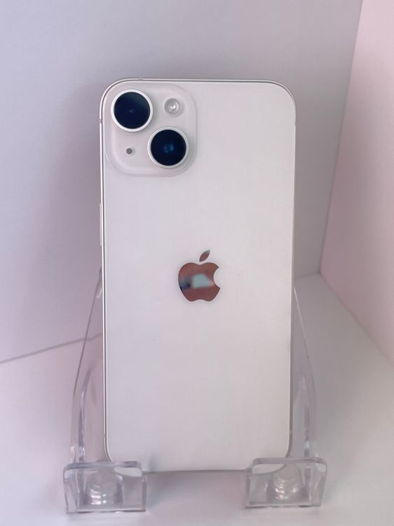 Хåƥ꡼89iPhone 14 128gb ۥ磻ȡ