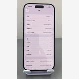 ����Ʊ�͡�iPhone 16Pro 128gb �֥�å�