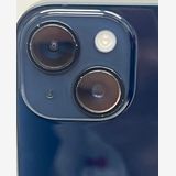 ��������:O iPhone 14 128gb �ߥåɥʥ���