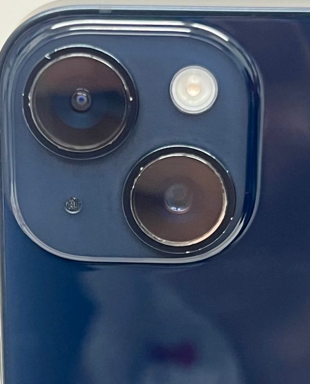 ��������:O iPhone 14 128gb �ߥåɥʥ���