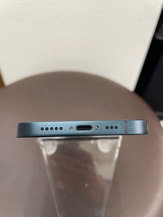 Iphone 13 ߥåɥʥ128gb ۤܤʤ