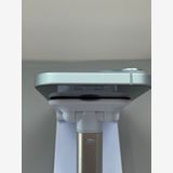 Ķ���ʡ��Хåƥ꡼98% iPhone 15 128gb �֥롼