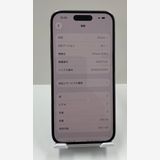 ���åץ��ǡ�iPhone 14pro 256gb ����С�