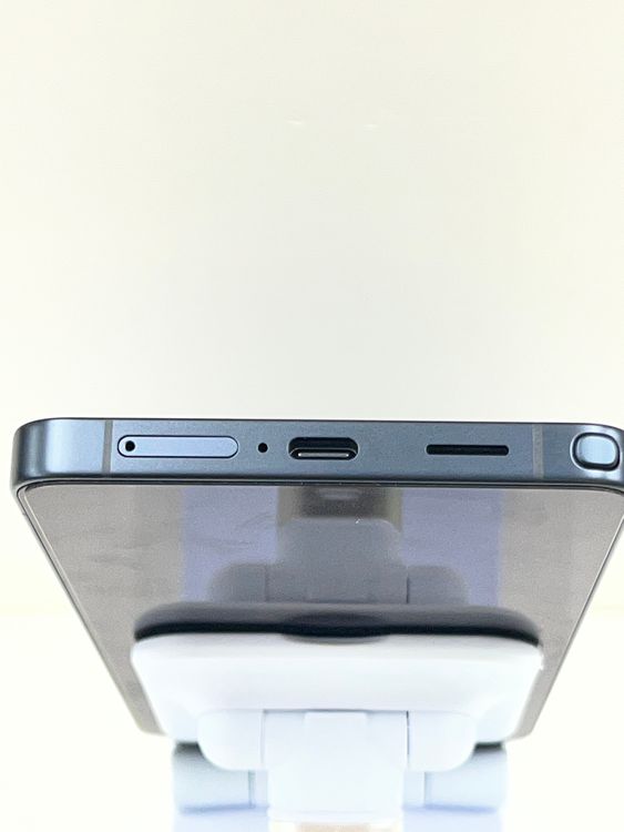 Ķ���ʡ������ǡ�Galaxy S26Ultra 256gb �֥�å�