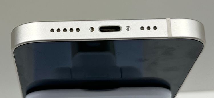 ��������:O iPhone 14 128gb �������饤��