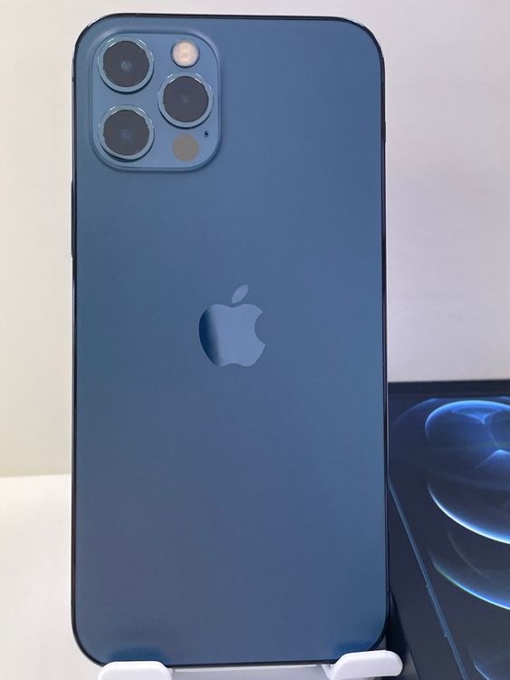 �Хåƥ꡼90% ��������:O iPhone 12pro 256gb �ѥ��ե��å��֥롼