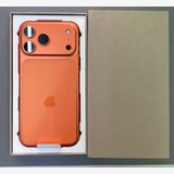 ���ʸ��ʡ�iPhone 17ProMax 256gb �����ߥå������
