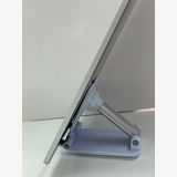 �Хåƥ꡼93% iPad Air M2 11��������������饤�ȡ�Wifi��ǥ�