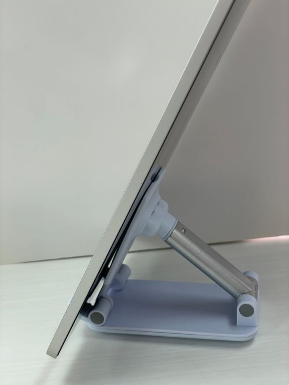 �Хåƥ꡼93% iPad Air M2 11��������������饤�ȡ�Wifi��ǥ�