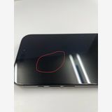 �Хåƥ꡼90% ��������:O iPhone 15Pro 256gb �֥�å�