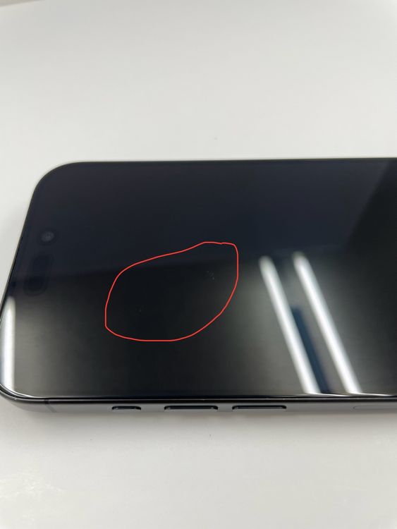 �Хåƥ꡼90% ��������:O iPhone 15Pro 256gb �֥�å�
