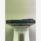 iPhone 15 256gb �֥�å�