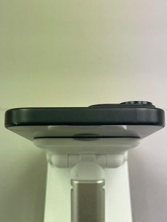 iPhone 15 256gb �֥�å�