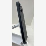 �Хåƥ꡼94��iPhone 15 128gb �֥�å�