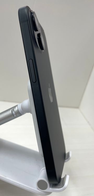 �Хåƥ꡼94��iPhone 15 128gb �֥�å�