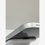 �Хåƥ꡼98��iPhone 16 256gb �ۥ�����
