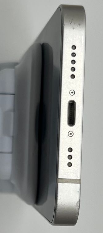 �Хåƥ꡼86% ��������:O iPhone 14 128gb  �������饤��