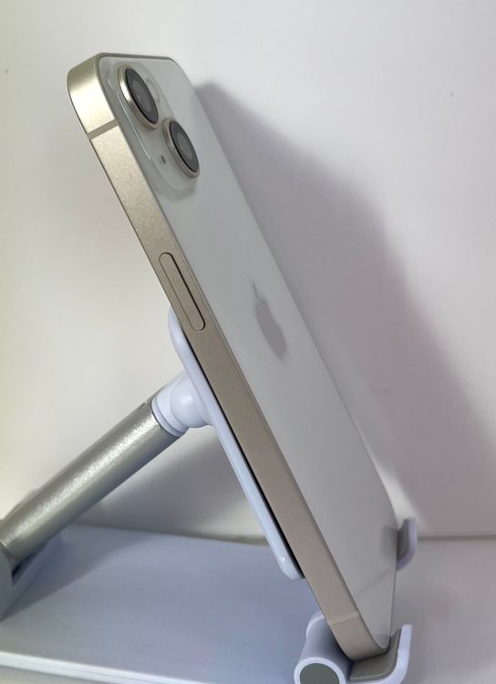 Iphone 14 ۥ磻ȡ128GB