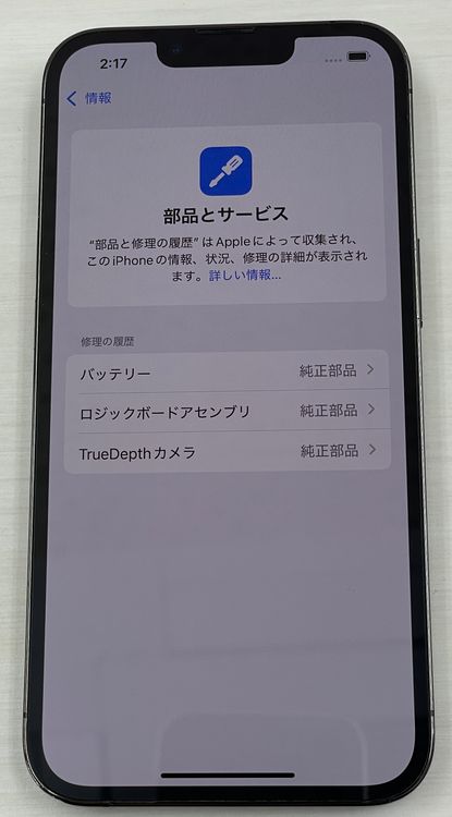 ���åץ��ǡ�iPhone 13Pro 256gb ����ե�����