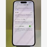 ���ʡ���������:O iPhone 14Pro 128gb ����С�