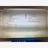 DELL��LATITUDE��7290