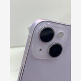 ���åץ��ǡ��Хåƥ꡼86% iPhone 14 128gb �ѡ��ץ�