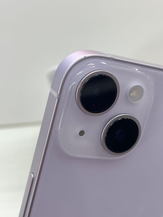 ���åץ��ǡ��Хåƥ꡼86% iPhone 14 128gb �ѡ��ץ�