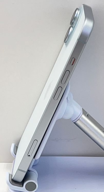 �����ڡ����桪�����ʡ����åץ��ǡ�iPhone 15 128gb �֥롼