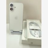 �Хåƥ꡼100��iPhone 16 128gb �ۥ磻��