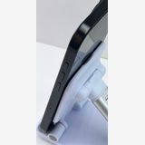 �Хåƥ꡼92%  ��������:O iPhone 16pro 128gb �֥�å������˥���
