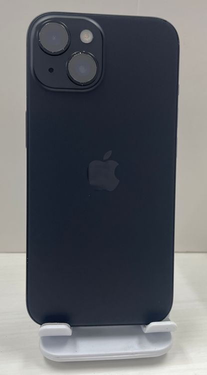 �Хåƥ꡼94��iPhone 15 128gb �֥�å�